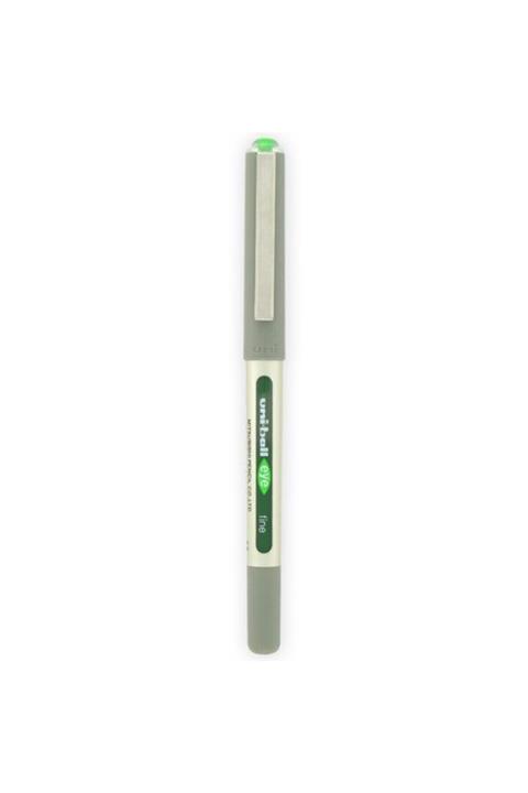 UNİBALL Eye Ub-157 Fine Ligh Green 0.7