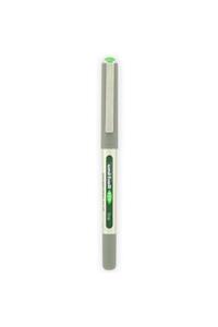 UNİBALL Eye Ub-157 Fine Ligh Green 0.7