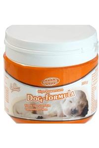 Biyoteknik Biyo Powercure Köpek Süt Tozu 200 Gr