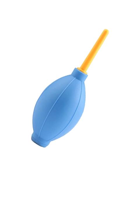 ARMONİKONYA Ipek Kirpik Için Kurutucu Pompa A+ Kalite Plastik