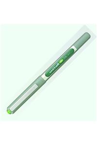 UNİBALL Roller Kalem Eye Fine Bilye Uç 0.7 Mm Açık Yeşil (light Green)