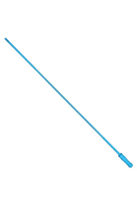 SAVAGE Plastik Boy Harbi 80 Cm