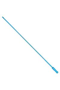 SAVAGE Plastik Boy Harbi 80 Cm