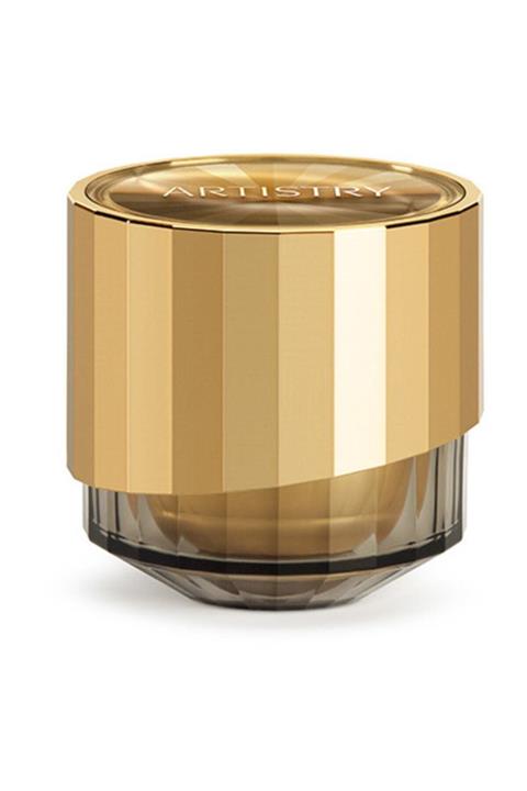 Amway Yenileyici Krem Artistry Supreme Lx 50 ml