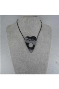 Fugusugu Ouija Hand Tool Choker