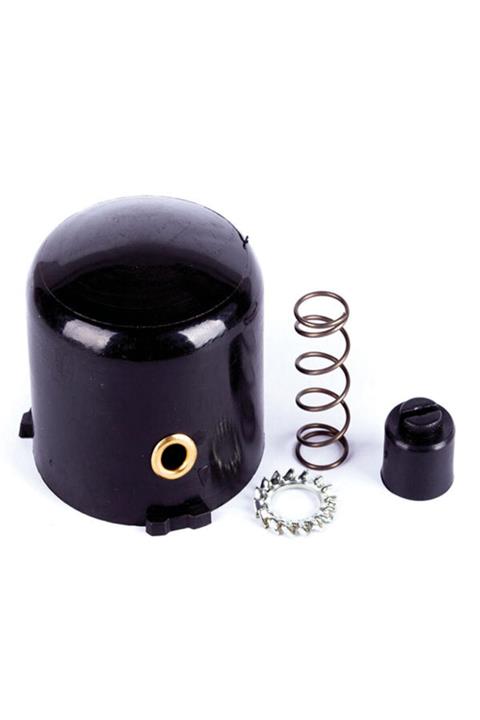 İtal Misina Başlığı Gl220-gl330-gl335-gl420-gl445