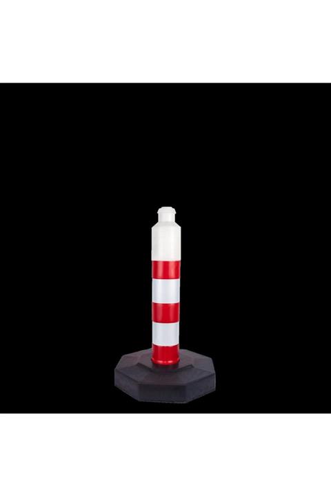 Mfk Mıcır Tabanlı Dikme 4050