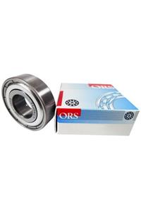 ORS 6008 ZzRulmanlar