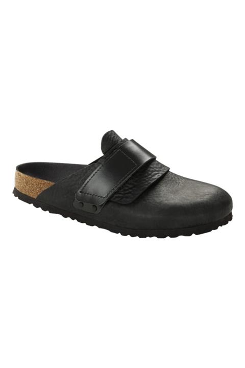 Birkenstock Nagoya Nu