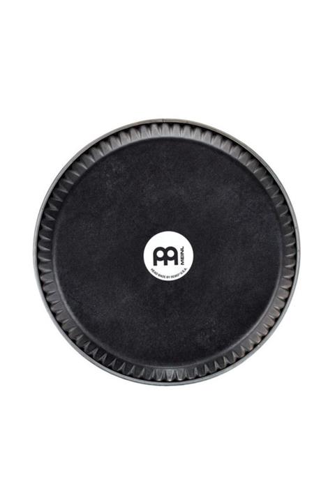 MEINL Skyndeep 11 Inch Siyah Deri
