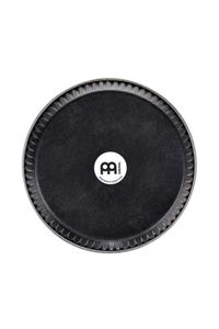 MEINL Skyndeep 11 Inch Siyah Deri