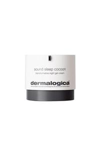 Dermalogica Sound Sleep Cocoon 50 ml