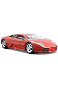 Maisto Special Edition 1:24 Lamborghini Murcielago