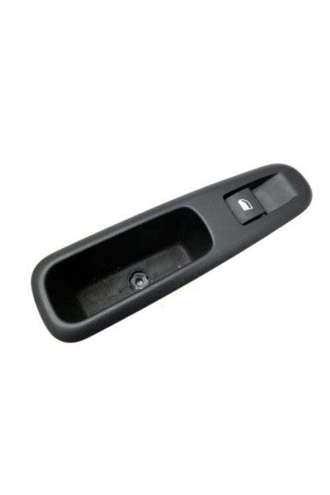 MCAR Cam Açma Düğmesi Peugeot 5008 2010-2016 Arası Arka
