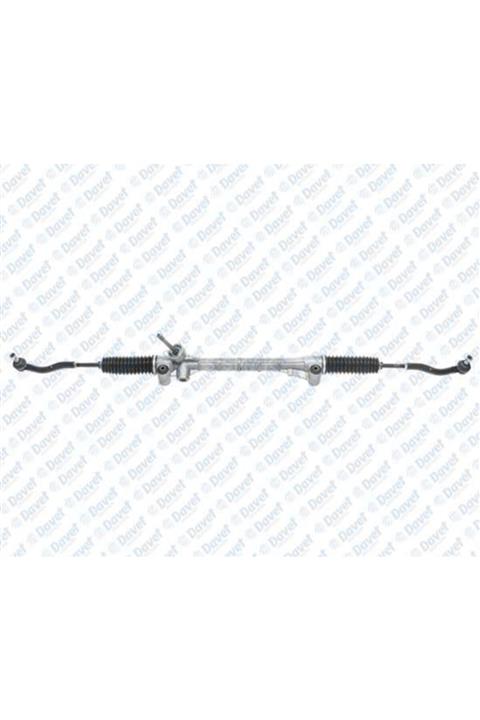 Parçafoni Dıreksıyon Kutusu Eps Toyota Yarıs 06- 14/19