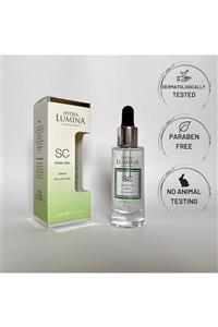 HYDRA LUMINA Sc Stem Cell / Kök Hücre Serum