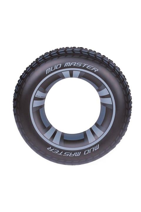 issevenler Bestway Kamyon Tekeri Simit 91 Cm