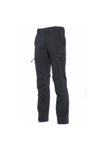 Alpinist 190300 Quest Tactical Pantolon Antrasit L