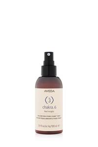 Aveda Chakra İçgörü Çakra Vücut Misti 100ml 018084986769