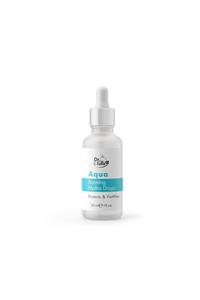 Farmasi Dr C Tuna Aqua Nemlendirici Serum 30 Ml