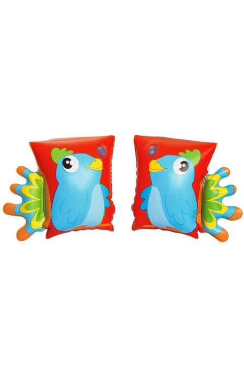 BESTWAY Kuş Kolluk 23x15cm