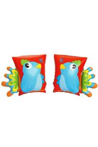 BESTWAY Kuş Kolluk 23x15cm