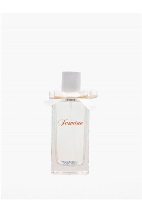 Koton Jasmine Edt 100 ml Kadın Parfüm 6243002868528