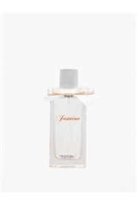 Koton Jasmine Edt 100 ml Kadın Parfüm 6243002868528