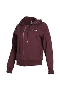 HUMMEL 921254 Hmlhuelva Zıp Hoodıe