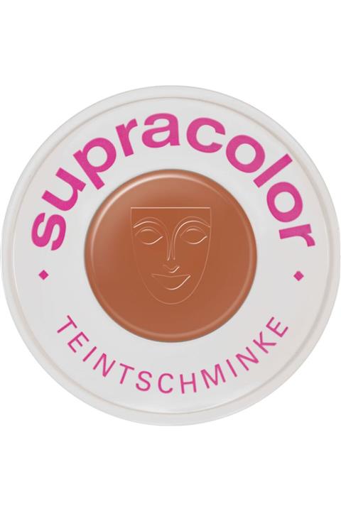 Kryolan Supracolor® Fondöten Orta Boy 30 ml 7w