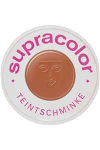 Kryolan Supracolor® Fondöten Orta Boy 30 ml 7w