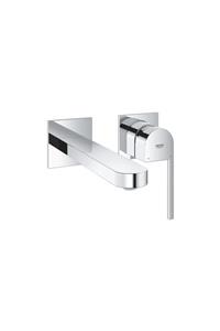 Grohe Plus Ankastre Lavabo Bataryası L-boyut 29306003