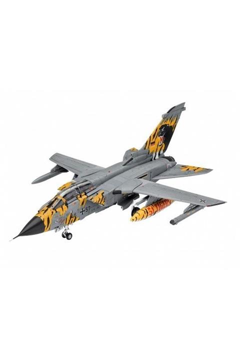 REVELL Tornado Ecr ''tigermeet 2018''