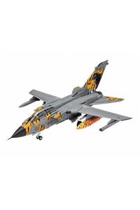 REVELL Tornado Ecr ''tigermeet 2018''