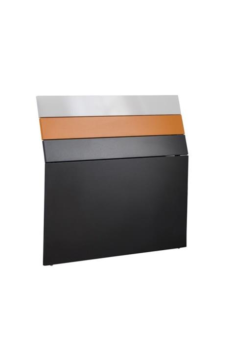 Yeni Konsept Maskot Başlık 120 cm