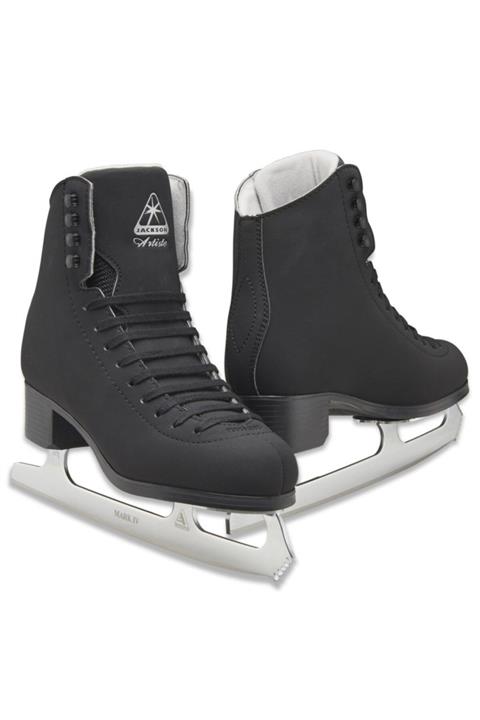 Jackson Js 1793 Artiste Boys Buz Pateni