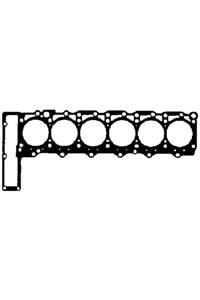 ELRING 831.320 A6060160120 Mercedes Sil Kap Con 606 Uyumlu