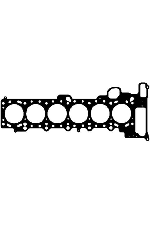 ELRING 373.180 11127506984 Bmw Silindir Kapak Contası. M52-m54 Uyumlu