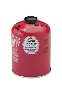 Msr Isopro Gaz Kartuşu 450gr