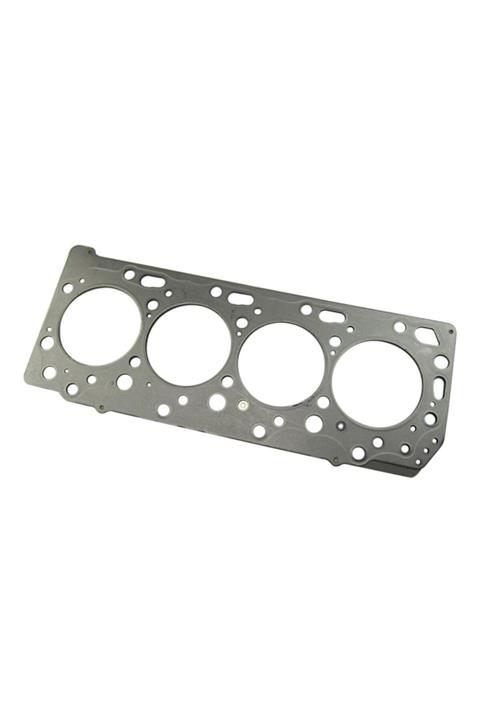 CORTECO Sılındır Kapak Contası Fıesta V Fusıon 0308 Focus 9802 Focus Iı 0308 Focus Iı C Max