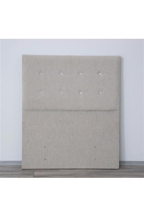 Vivense Sevgi  Yatak Başliği-150 Cm