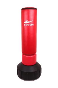 TRYON Boks Adam Bst-300