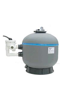 Havuz Sepeti Polymex Sp Waterfun Havuz Filtresi