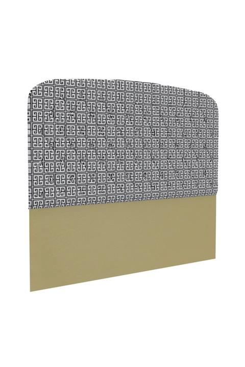 Kenzlife Larose yatak baza başlığı nevred 150 talen çift kişilik