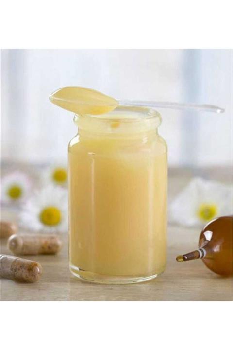 doğalındann Saf Arı Sütü 100 Gr