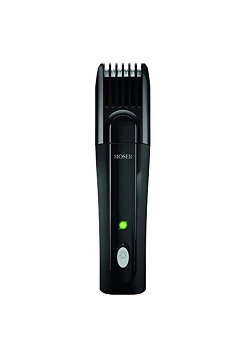 Moser 1030.0460 Peacock Basic/sakal Düzeltme Makinesi