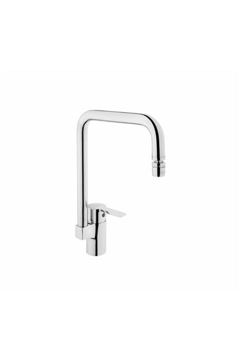 Artema Single Eviye Bataryası A42388