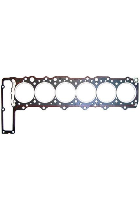 ELRING Mercedes W124 Silindir Kapak Contası 1985-1993 Arası Uyumlu