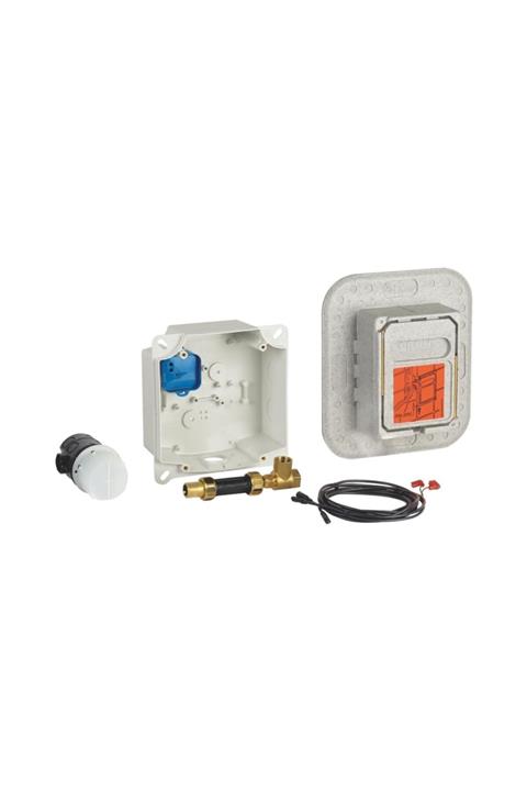 Grohe Elektronik Bataryalar Için Iç Gövde 36264000