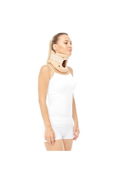 megev medikal Philedelphia Boyunluk Yumuşak Doku Yaralanmaları Ameliyat Sonrası Koruma